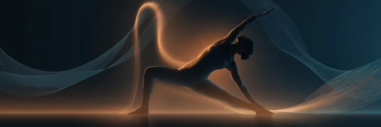 Yoga et pratiques avancées Shambavi Mahamoudra et Suriya Kriya